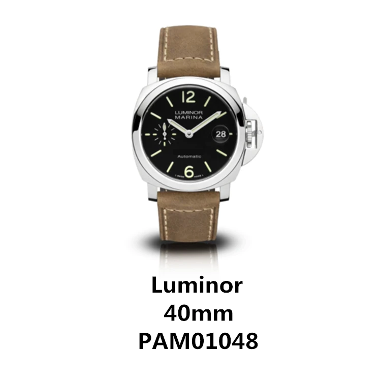 

Watches Men Wrist Luxury Mechanical Watch Automatic Sports Watch For Panera Famous Brand Rolexables