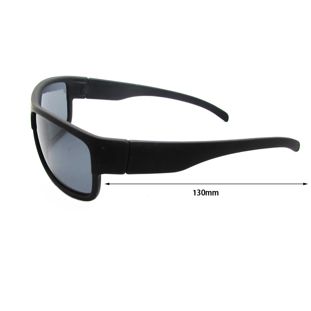 Swimming Water Floating Polarized Sunglasses Buy Floating Sunglasses