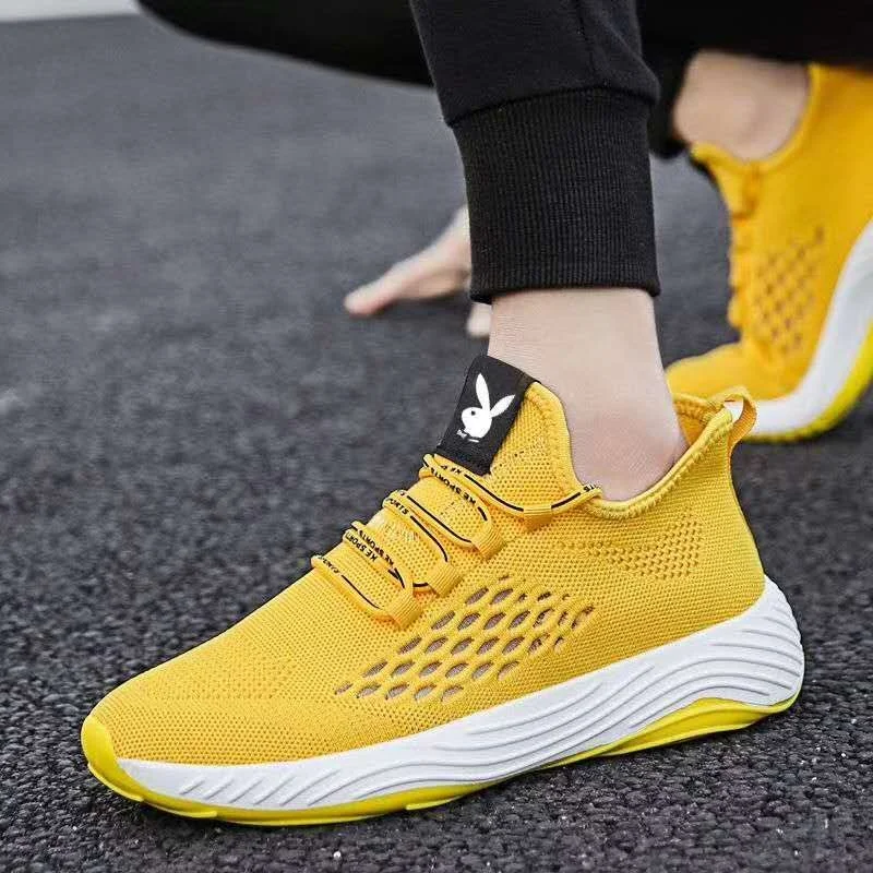 

New style sneakers original for men fashion sneakers mens online latest sports running shoes