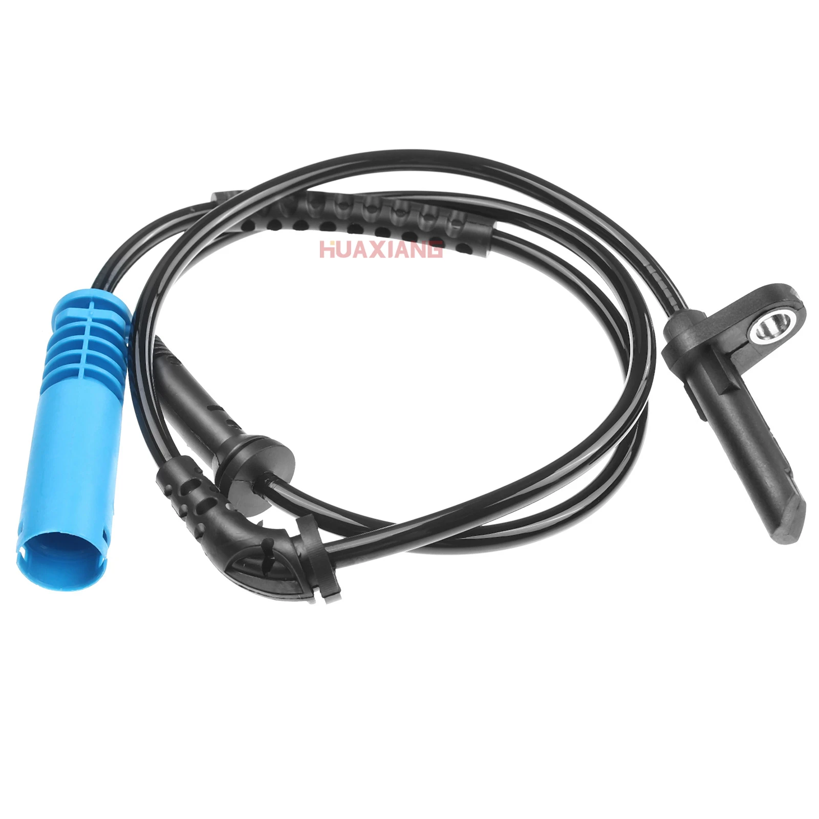 

A3 Repair Shop DE/GM ABS Wheel Speed Sensor for Mini Paceman Cooper Countryman Front LH or RH