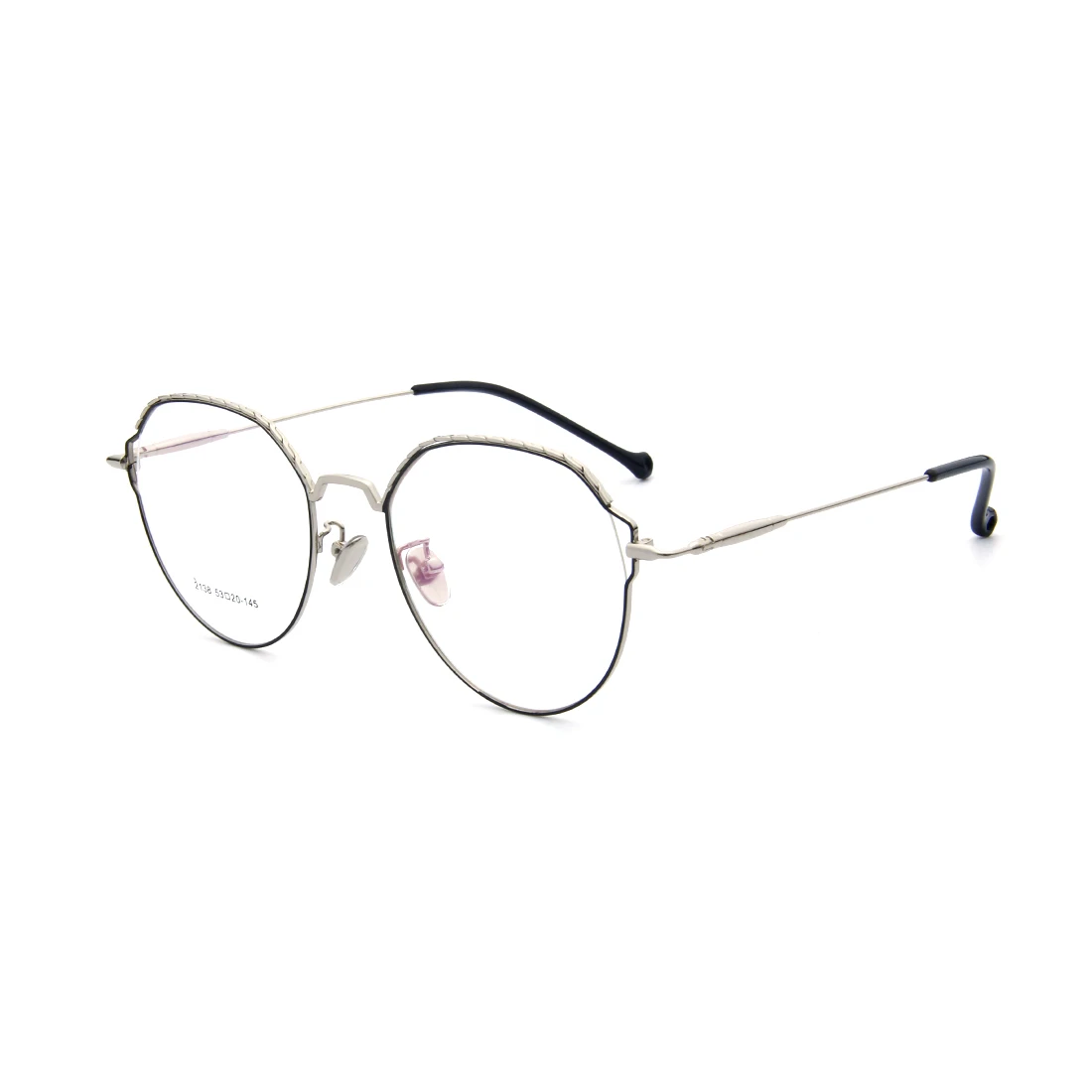 

THREE HIPPOS Womans Kid Trending Mazzucchelli Creative Color Turkish Peeks Fsce Reader Rhinestone Lab Eco For Safilo Massage Lib, Custom colors