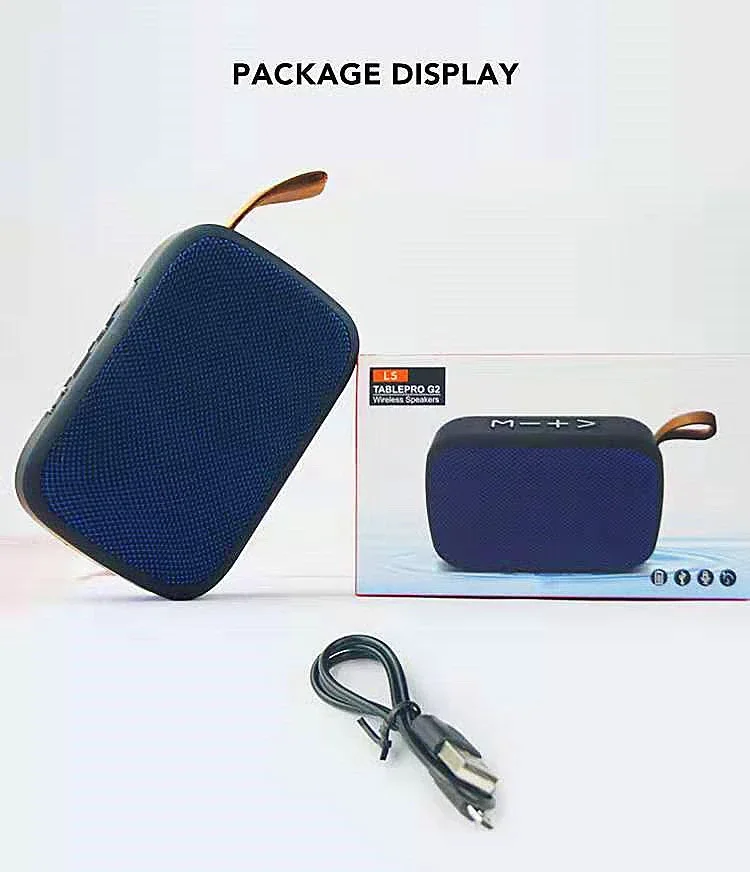 1565317274(1).jpg