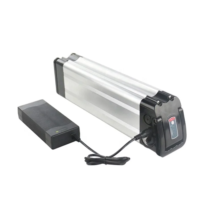 

36 volt 10ah li-ion akku hot sales e bike battery 36 volt 36volt 10ah li-ion accu