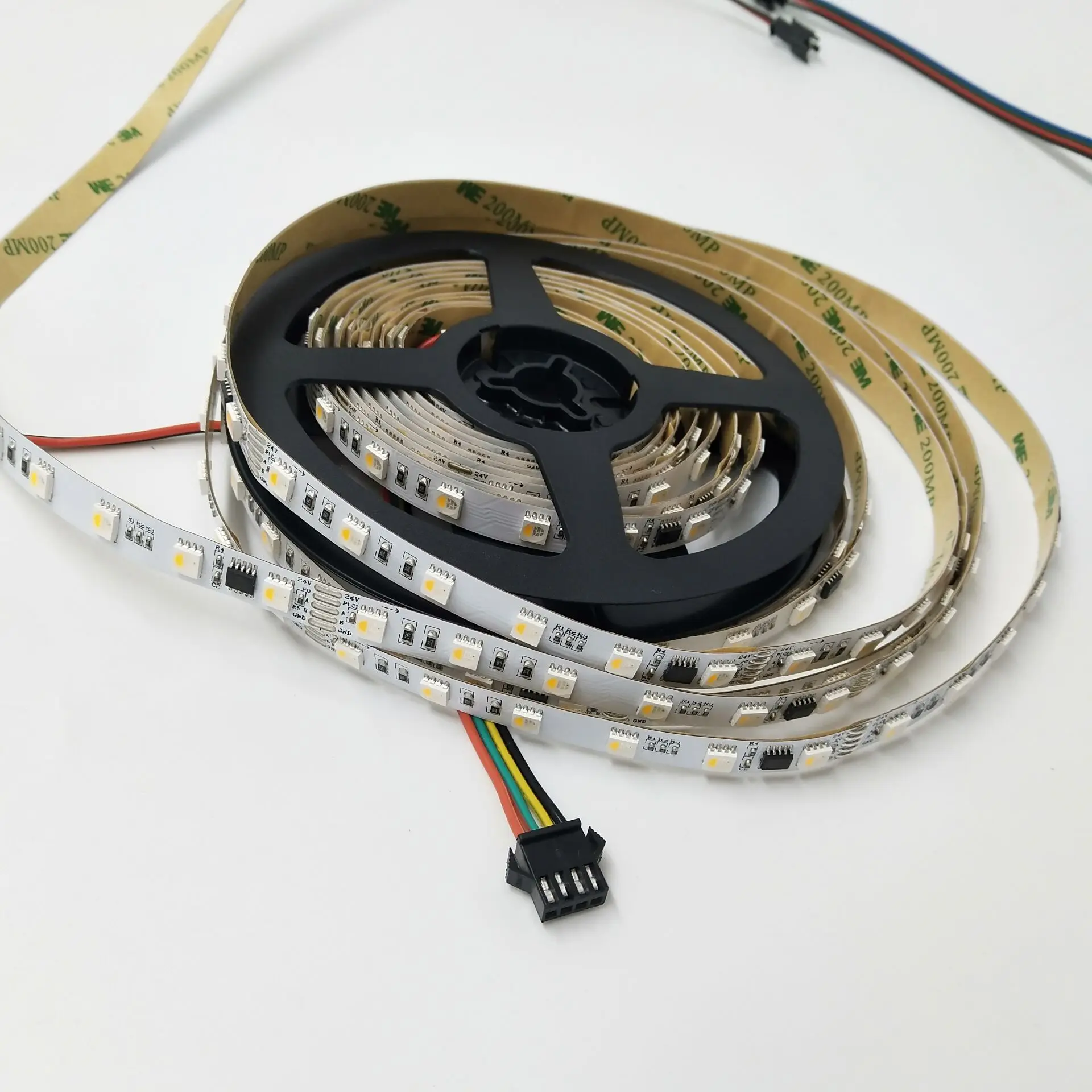 DMX512 Led Strips (2).jpg