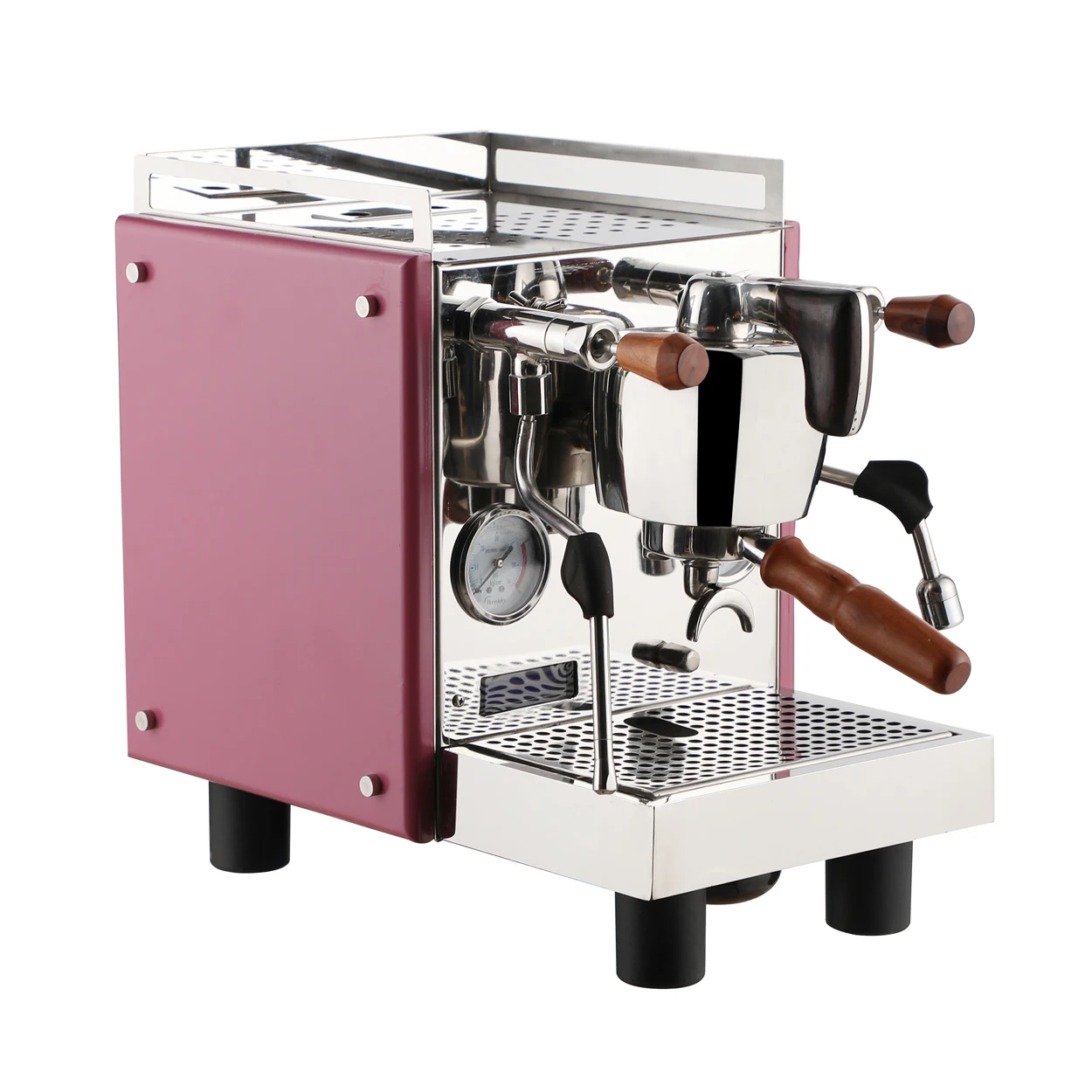 elektra a3 espresso machine