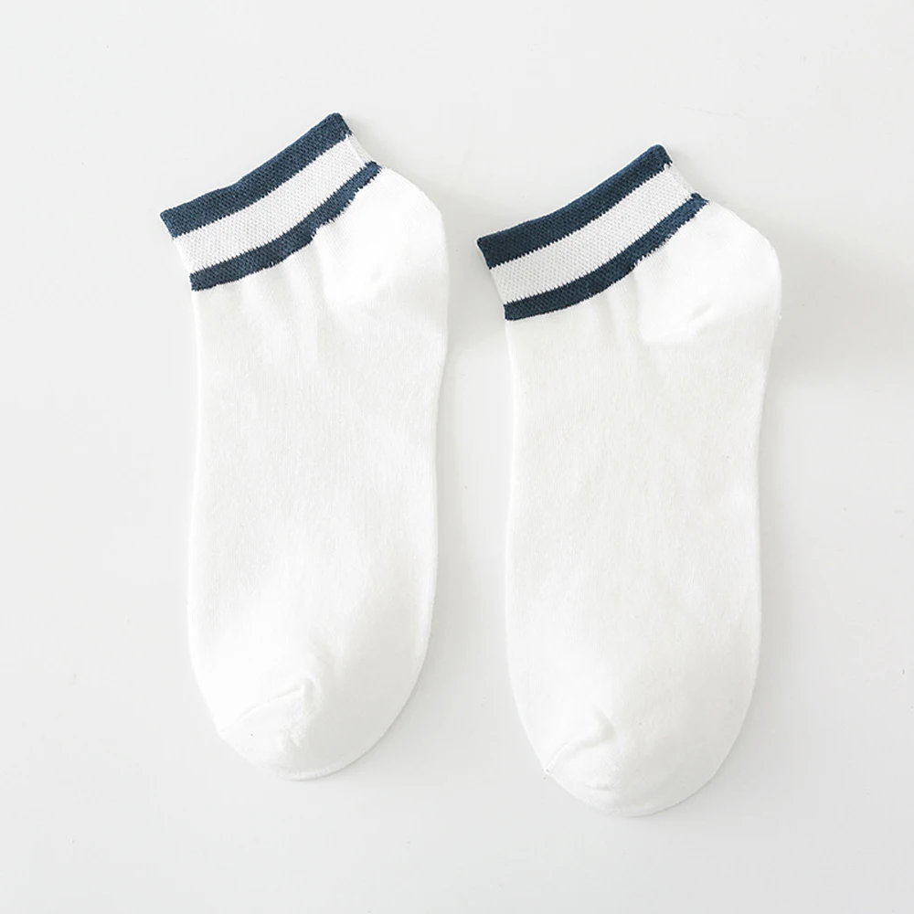 

High quality Orange Black 100% Cotton Embroidery Jacquard Custom Logo Crew Sport Men Socks, Customized colors