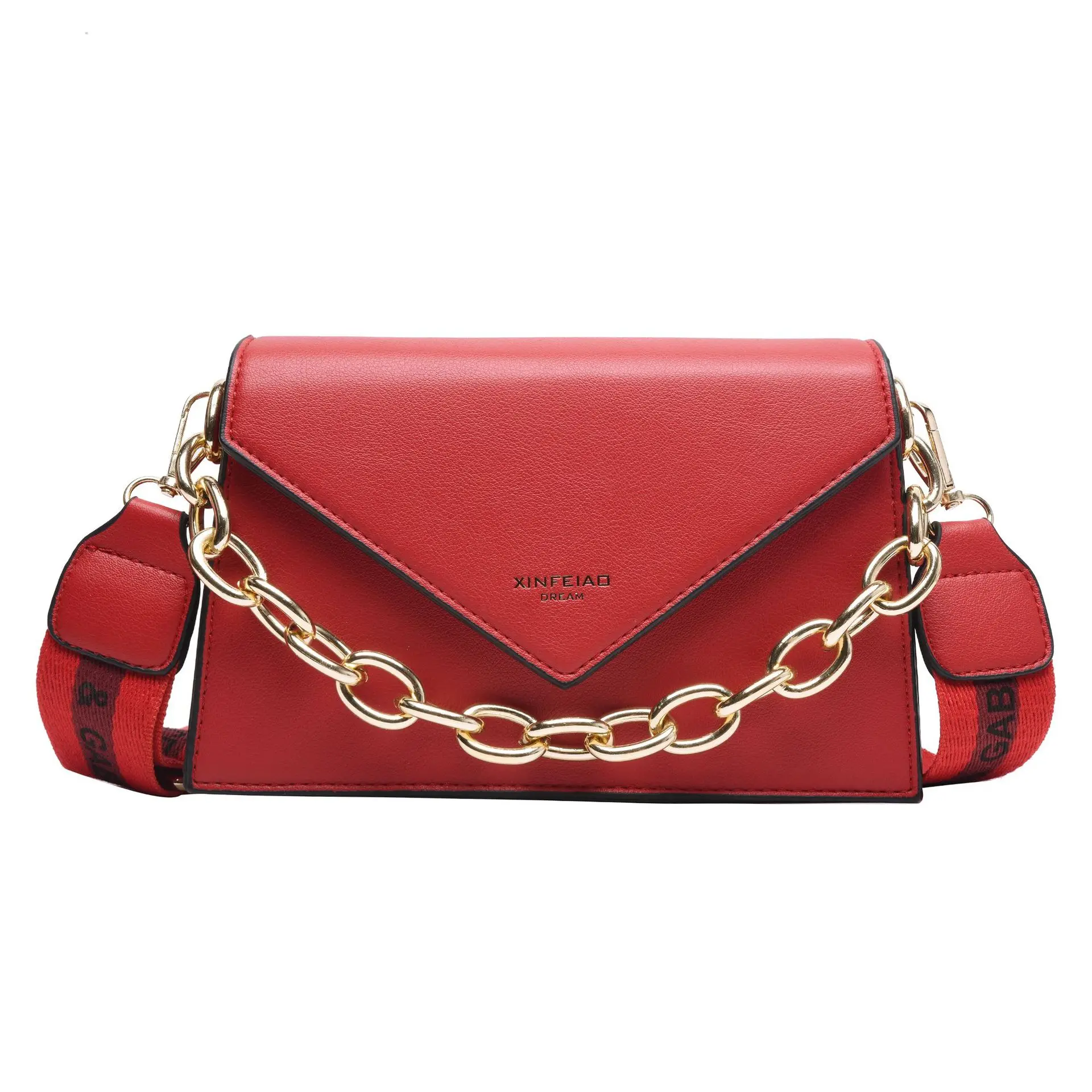 

Mini handbag women designer handbags famous brands women female handbags, Black/blue/khaki/red