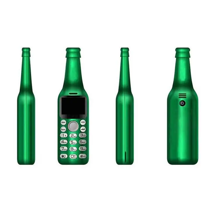 

Hot sale smartphone HOPvk smallest gsm mobile phone