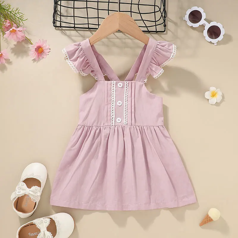 

Autumn Baby Girl Long Sleeve Cute Infant 1 Year Baby Girl Dresses Malaysia New Year Children Kids Girl Princess Cheongsam, Picture show