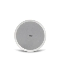 

Oupushi CE-802 Active Wifi Ceiling Speaker For Background Music And Home Theater System