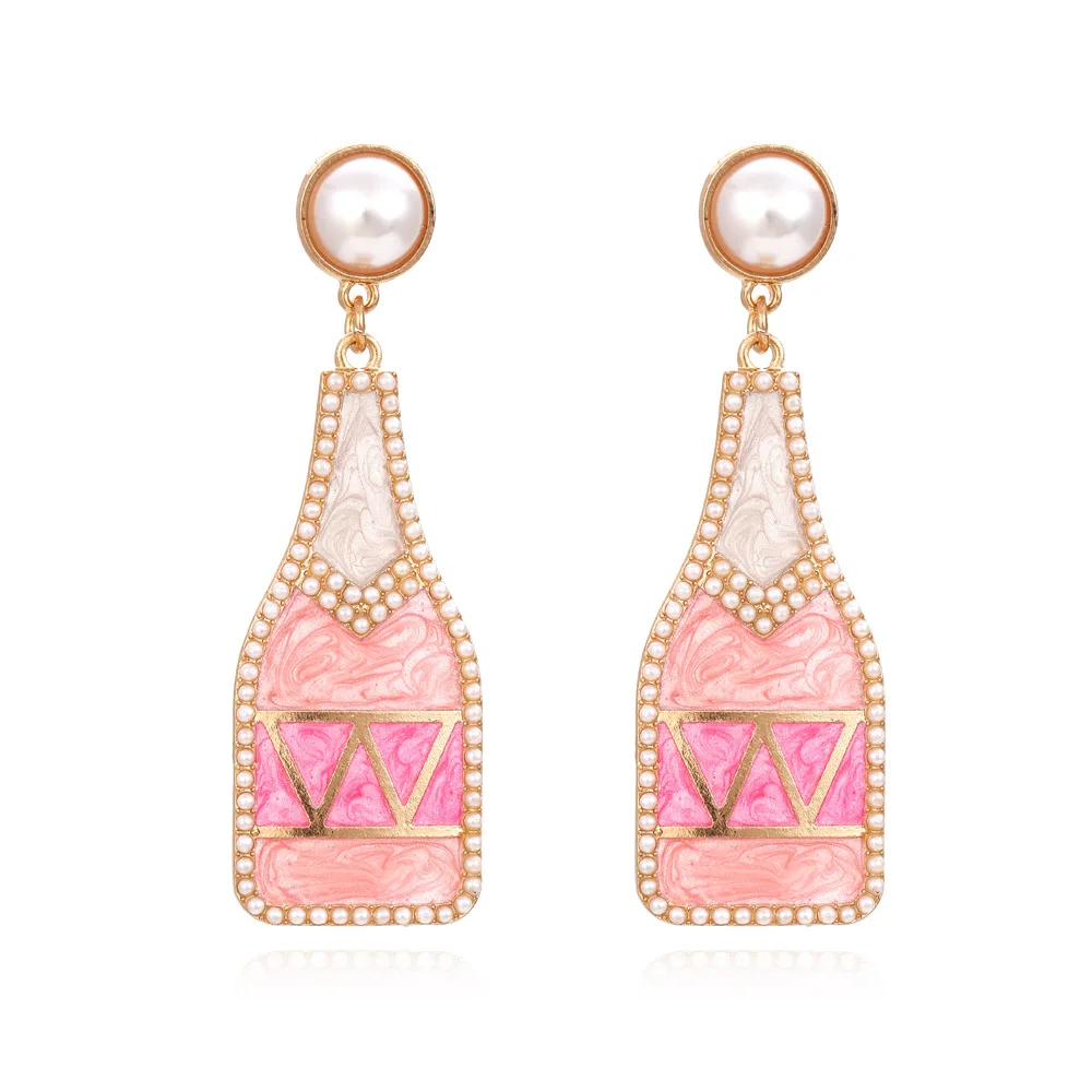 European and American new pers