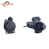 /product-detail/brand-new-24-volt-starter-assy-for-iskra-azf4581-is1155-62231799192.html