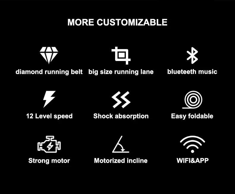 electric treadmill 5.jpg