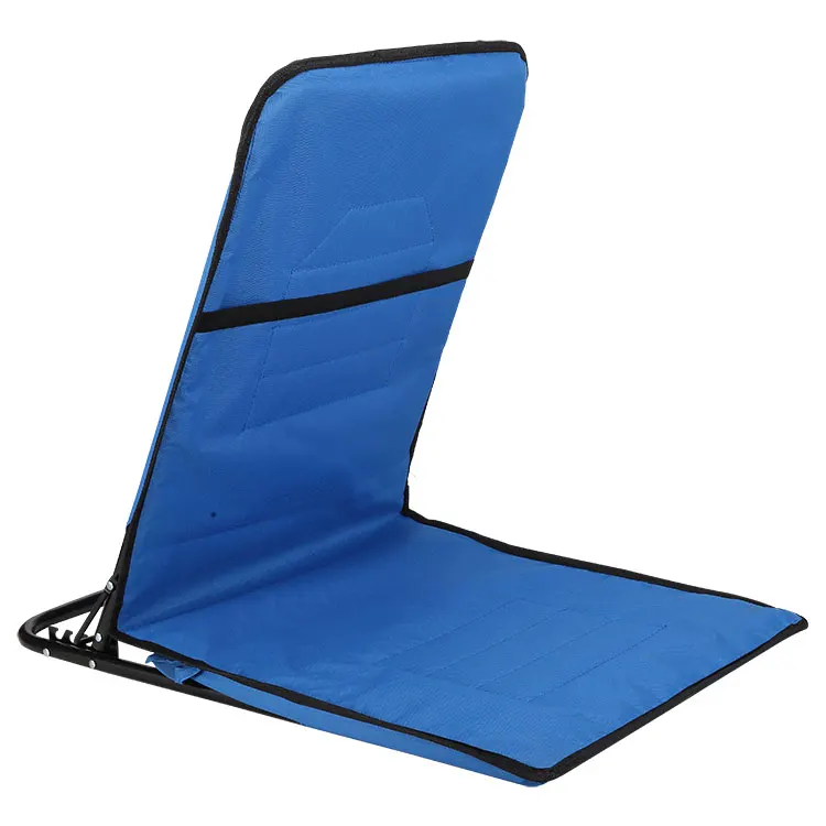 No Legs Cheap Stadium Legless Low Seat Floor Folding Prayer Beach Chair Mat Without Legs Buy Floor Folding Chair Folding Beach Chair Mat Folding Prayer Chair Product On Alibaba Com
