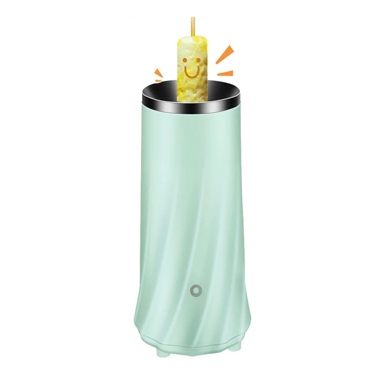

Electric Automatic Multifunctional Mini Egg Roll Maker Omelette Breakfast Egg Boiler Kitchen Cooking Tools Egg Cooker Plug