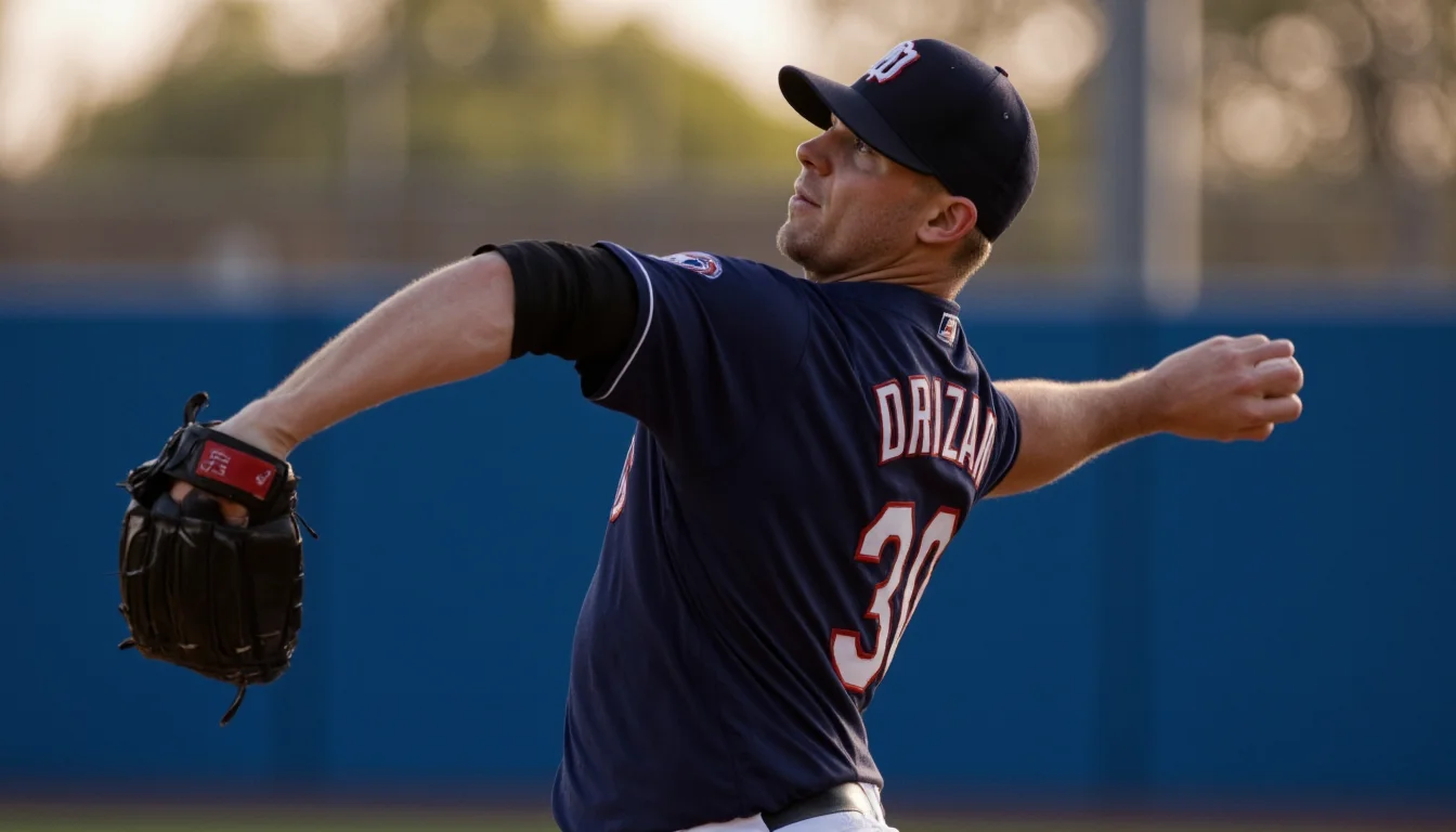 Why Softball Pitchers in 2026 Reduced Shoulder Injuries Using Eccentric ...