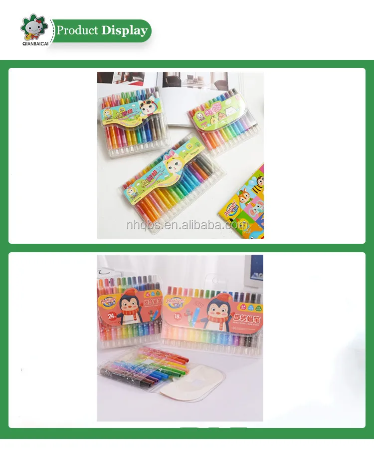 rotating crayons.jpg