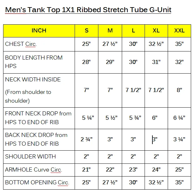 Custom Men Gym Sleeveless Vest Square Cut G-unit Style Men's Tank Tops ...