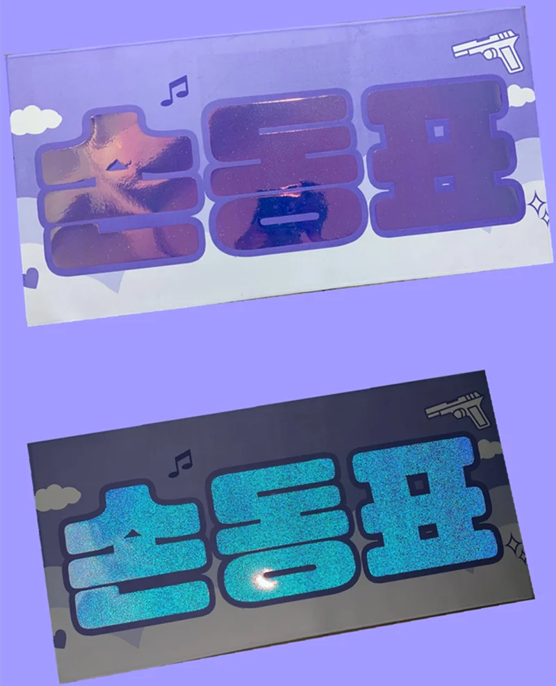 _20200331155900.png