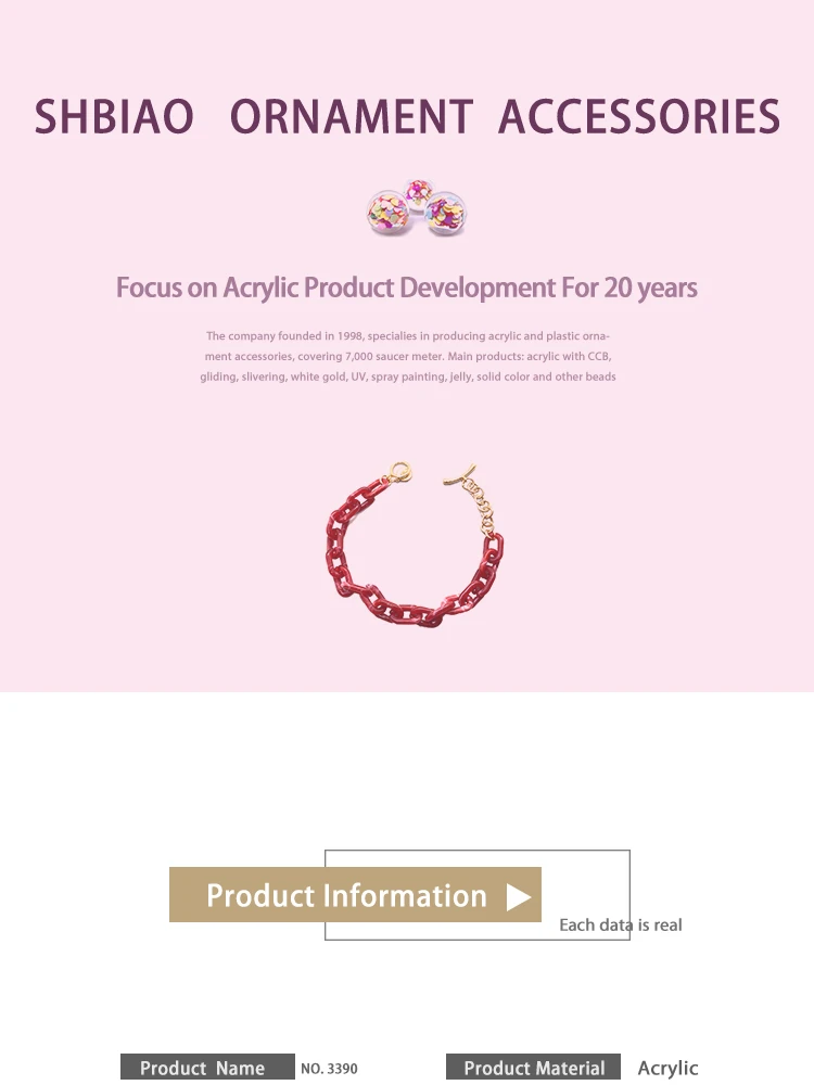 sunglasses-chain_01.jpg