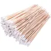 /product-detail/wholesale-100-pure-natural-biodegradable-organic-bamboo-cotton-buds-62312330710.html