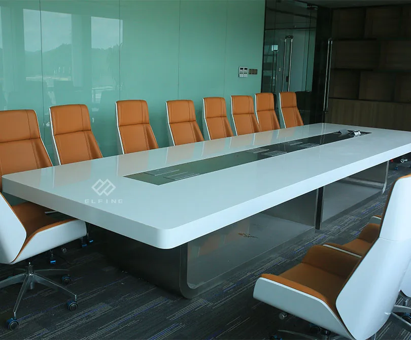 High Quality Best Price Customizable Stainless Steel Quartz Stone