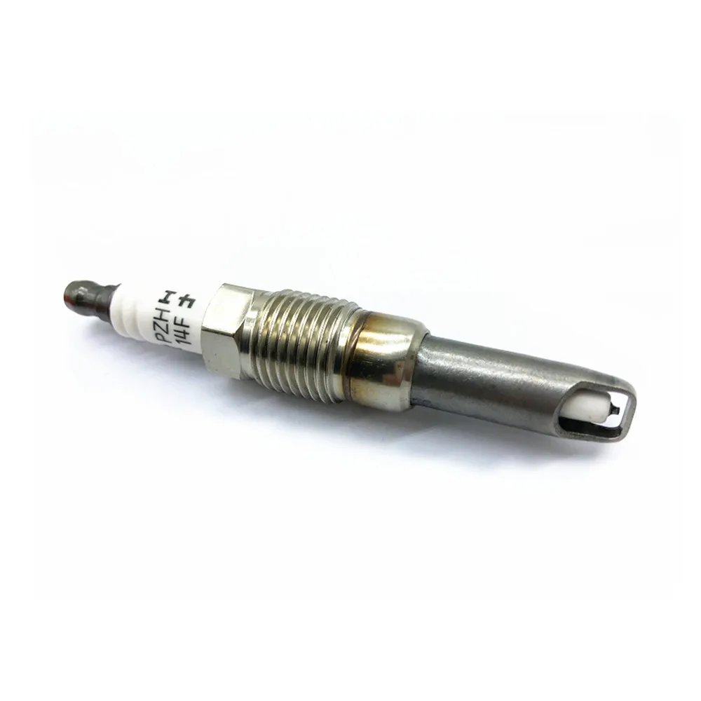 
Laser Iridium Spark Plug OEM SP-515 SP-546 SP515 SP546 