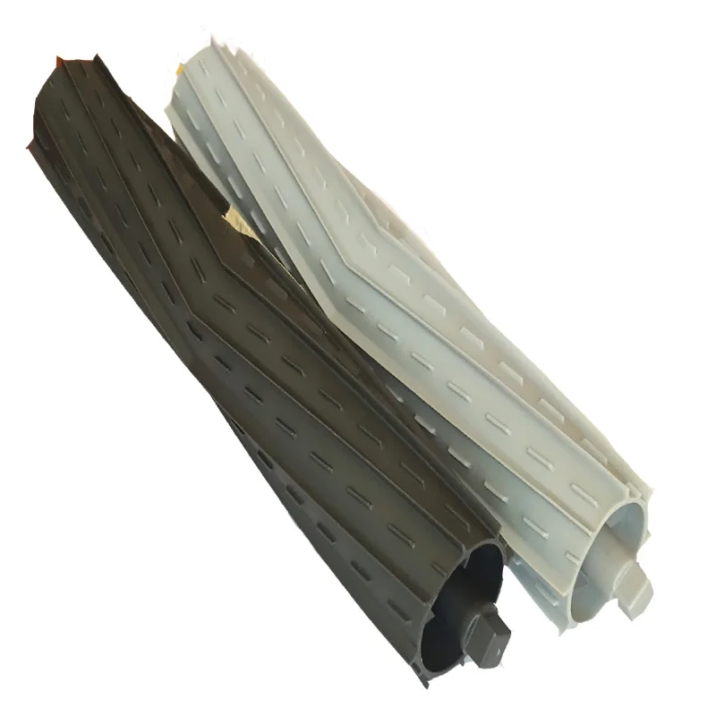 
Robotic vacuum cleaner part Sweeping main brush 