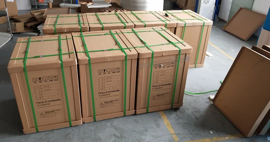 Water Purification System