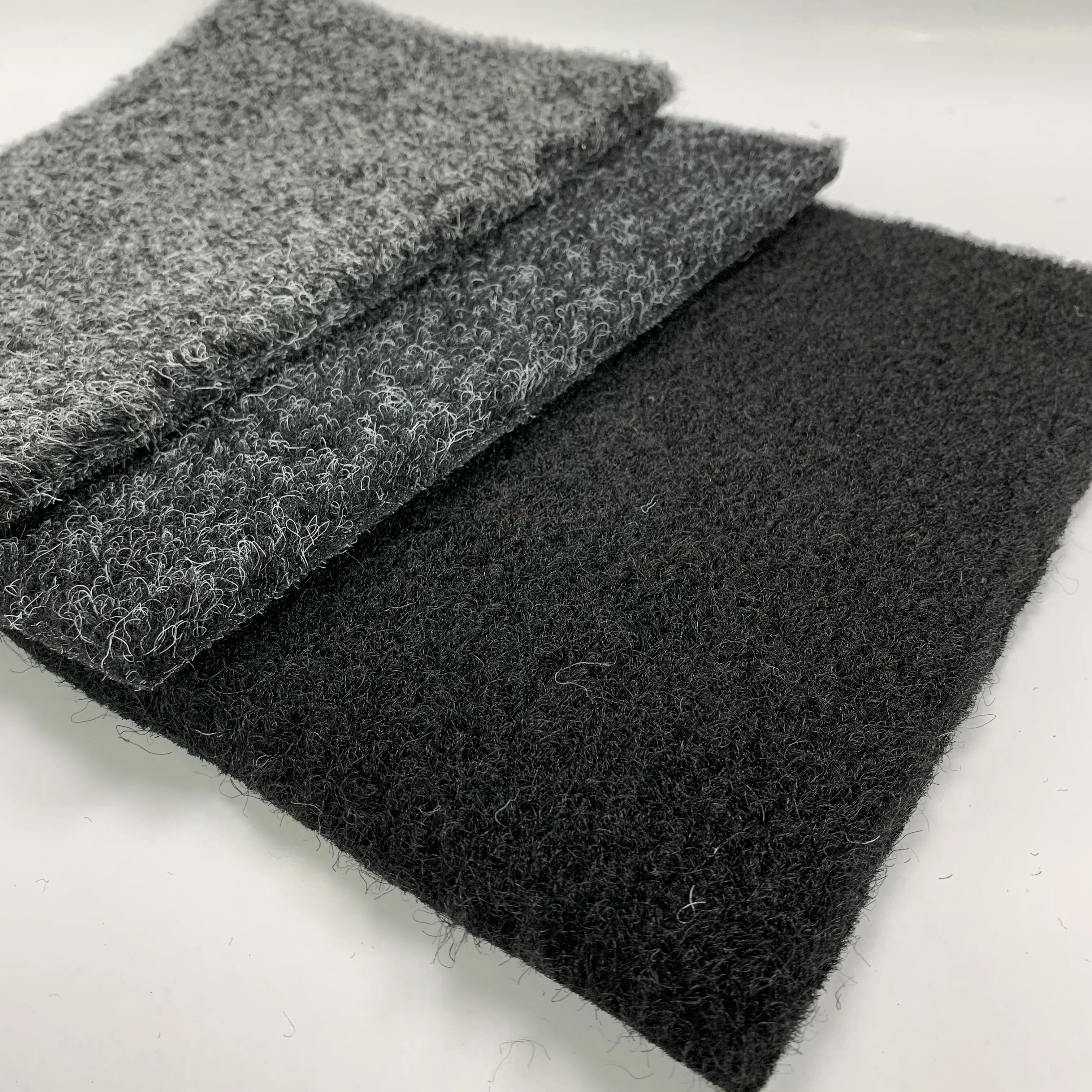 Encuentre el mejor fabricante de alfombras para mineria y Encuentre el mejor fabricante de alfombras para mineria y