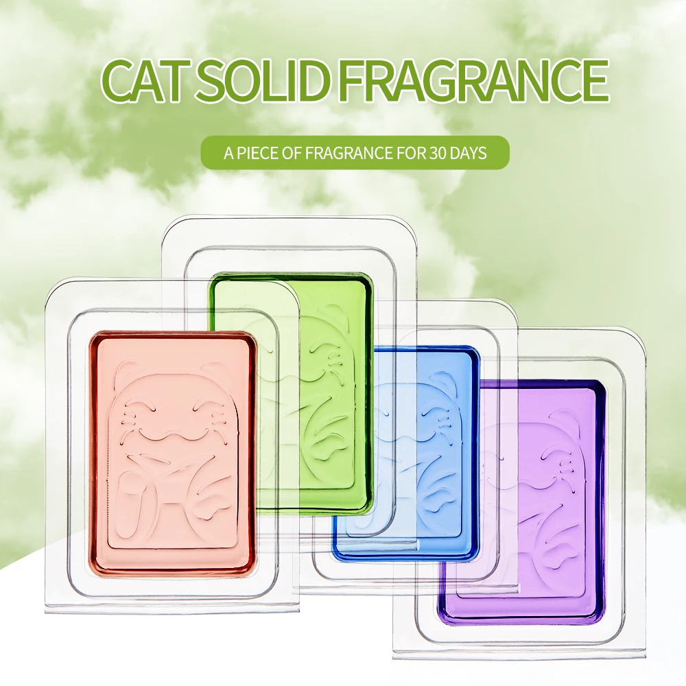 

Air freshener solid aromatherapy toilet wardrobe deodorization fragrance Aromatherapy Wardrobe Deodorant Box Household Bedroom T