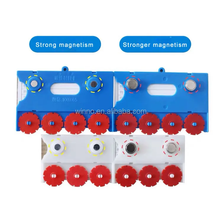 Inventory Counter Label For Warehouse Storage Stock Buy