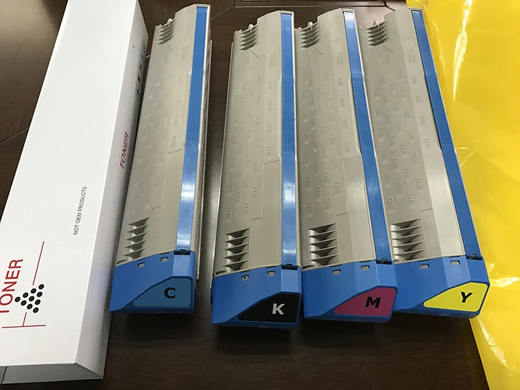 OKI C931D3.jpg