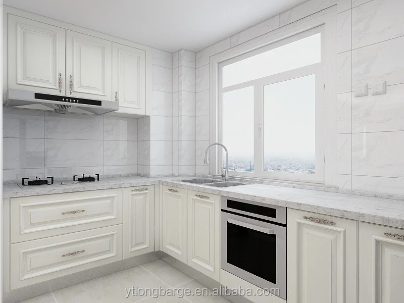 Unidad De Armario De Madera De Cocina,Muebles Pequeños De Chapa Moderna