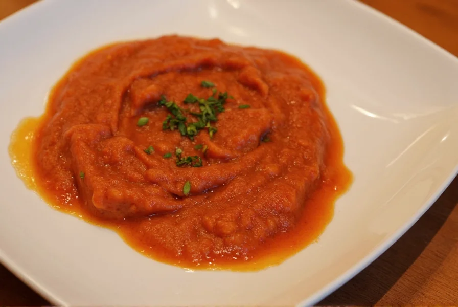 Pepper Sauce Pairings: Best Foods to Enhance Flavor