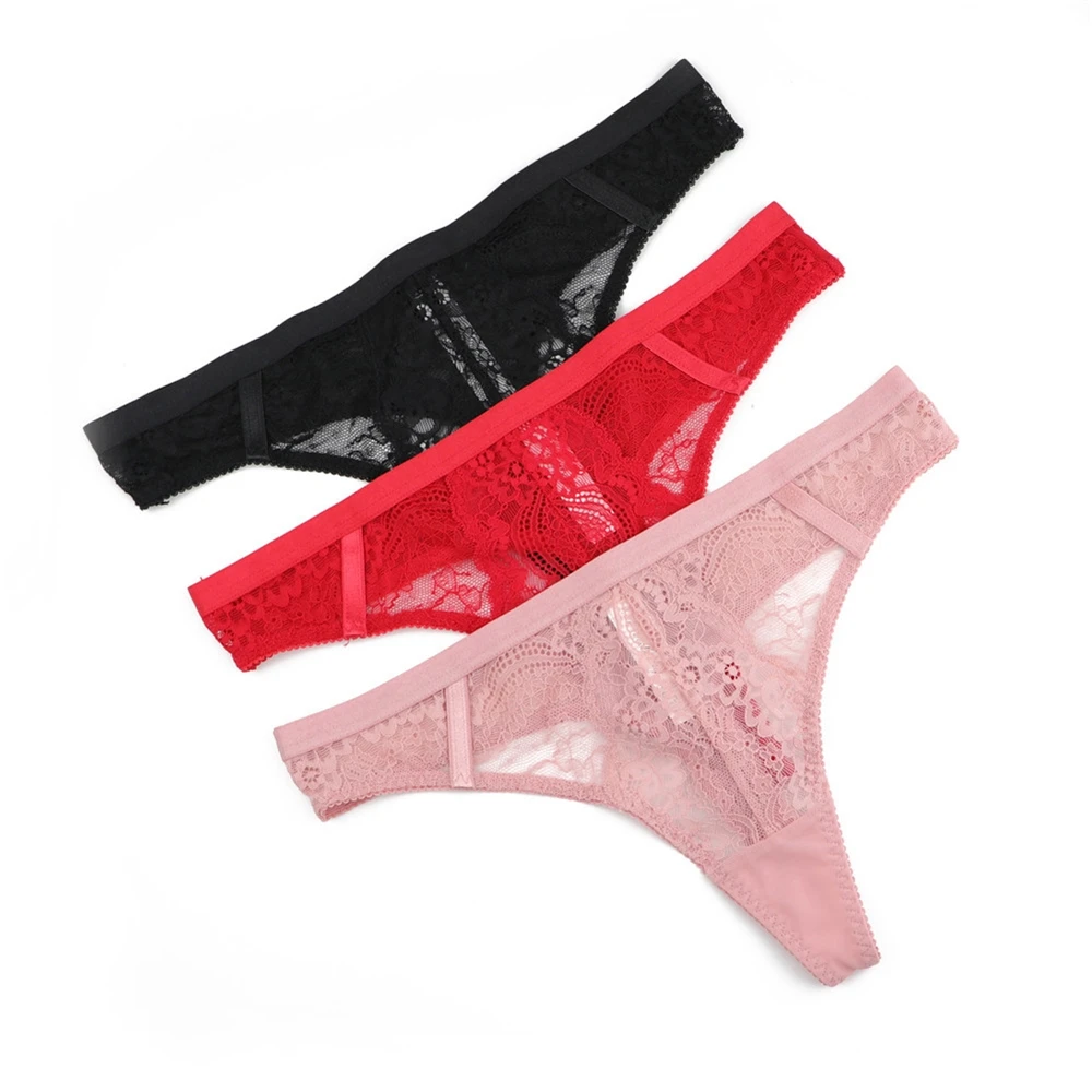 

Women's lace thong bathing suits womens seamless thongs