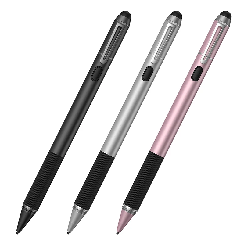 

Shenzhen 2 in 1 digital smart handwriting android tablet stylus pen