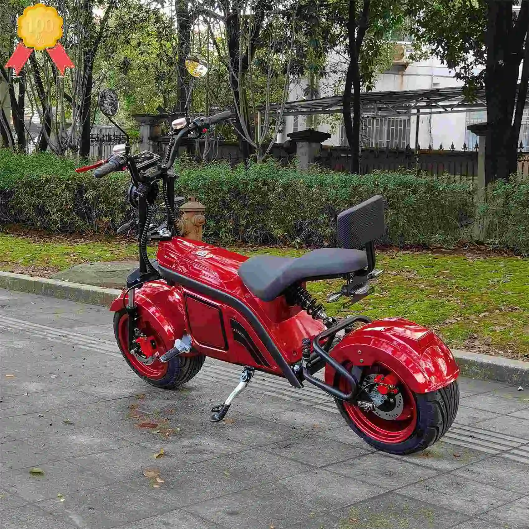 

2G/3G/4G GPS Sharing Electric Scooter With App Function And GPS Tracking/Scooter Electric Locks For Scan To Ride