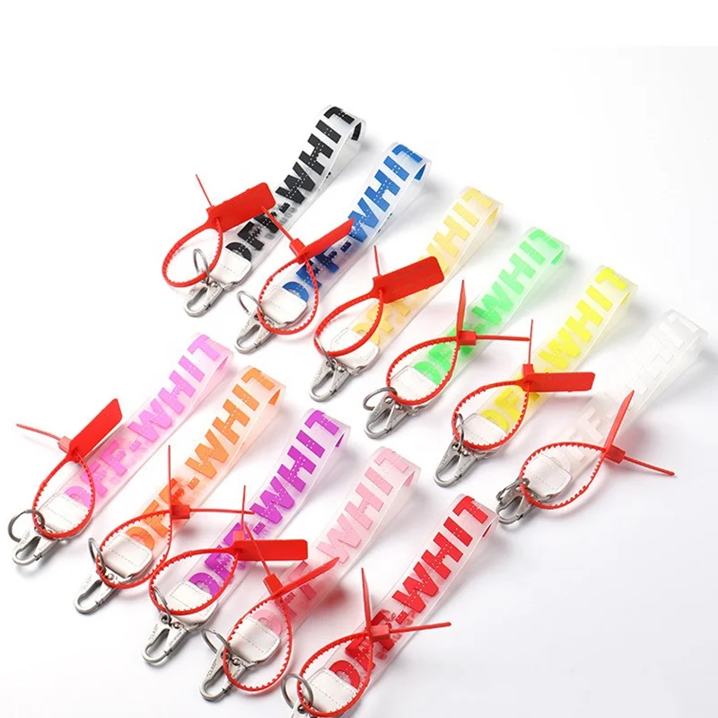 

Wholesale Custom Fashion Designer Keychain Gift Craft Personalized Popular Metal White PVC Zinc Alloy Rubber Keychain