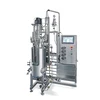 Rotating media bioreactor,Bioreactor for large,Bioreactor tissue engineering articles