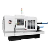 Professional Titanium CNC Metal Spinning Machine Programming For Wholesales
