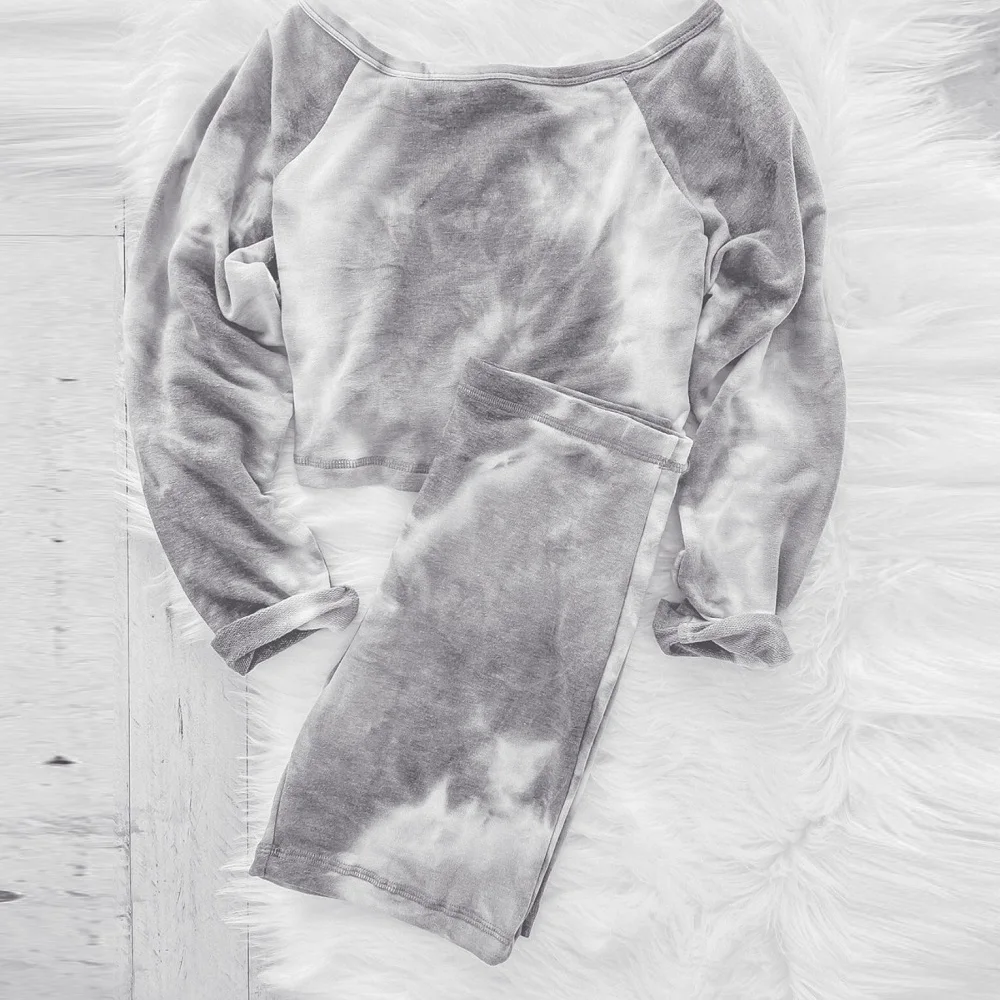 tie dye set  (12).jpg