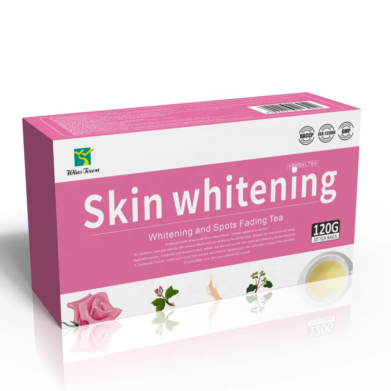 Skin whitening Tea 1.png