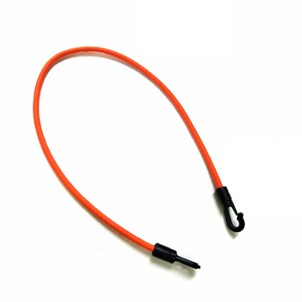 bungee cord (12).png