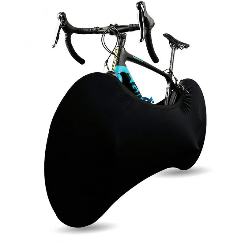 

waterproof anti-dust bike rain cover for bikes H0Qkb waterproof dust bike cover