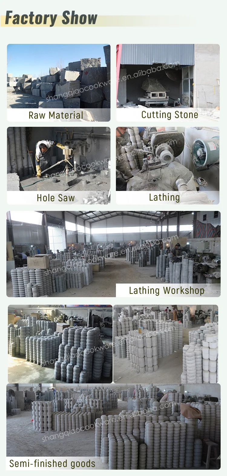 stone kitchenware-1.jpg