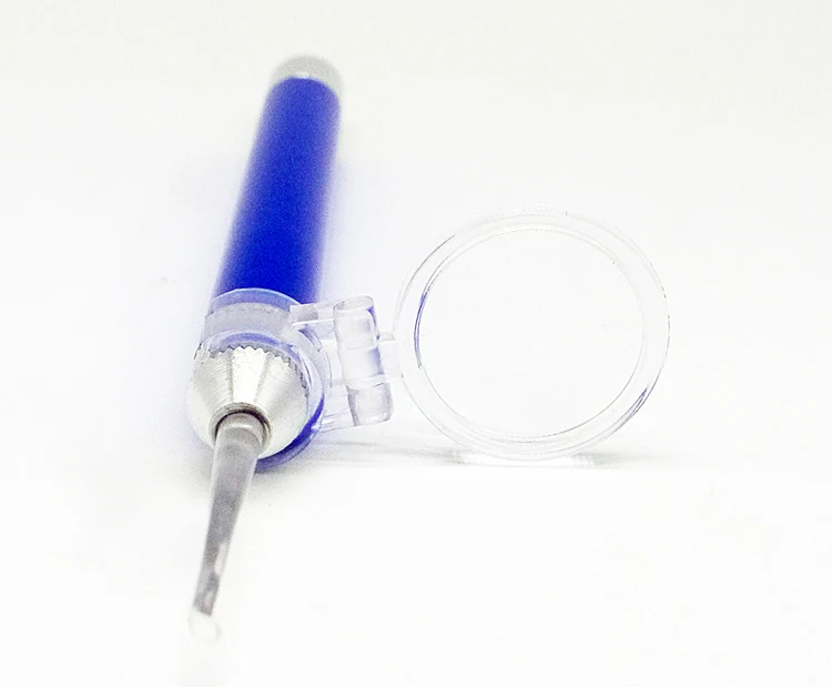 Doctor Pen Light Torch Oem Mini Medical Led Penlight Buy Penlights