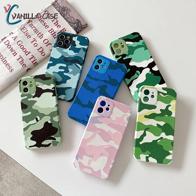 

Customize Printed Design Back Cover Phone Cases for Phone Plus, Pictures