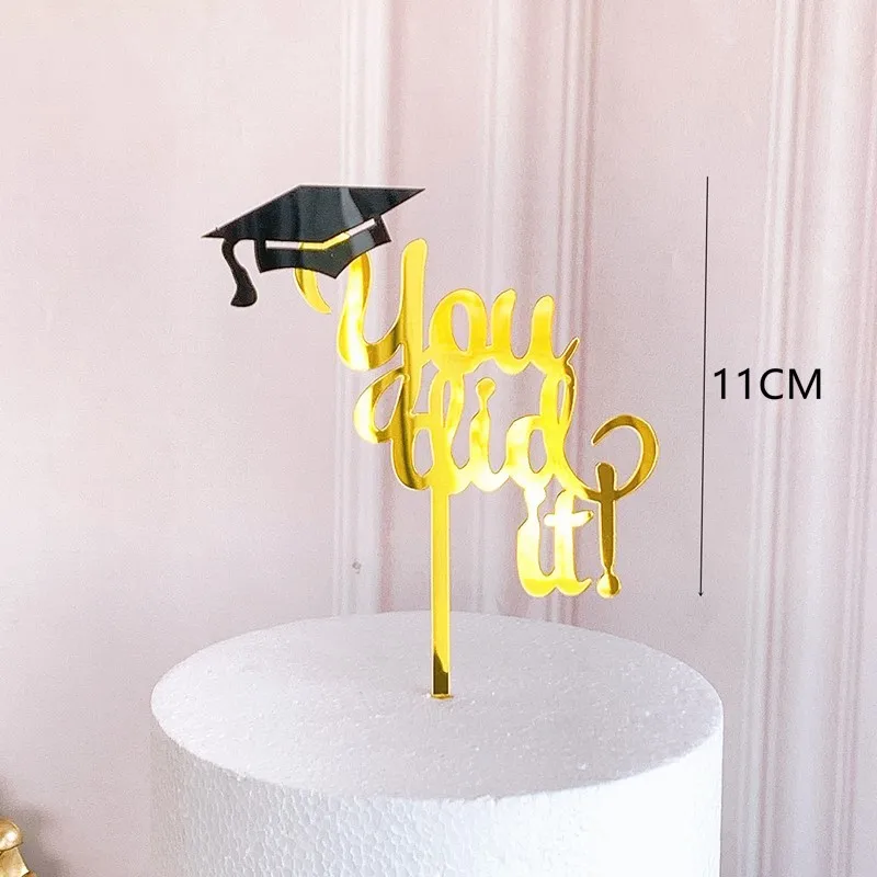 Decoration De Gateau En Acrylique Chapeau De Garcon Pour Remise De Diplome Ou Fete De Remise De Diplome Decoration De Gateau D Anniversaire Buy Felicitations Gateau Topper Baccalaureat Chapeau Gateau Topper Gateau Topper Pour Graduation Party Decoration De Gateau En Acrylique Chapeau De Garcon Pour Remise De Diplome Ou Fete De Remise De Diplome Decoration De Gateau D Anniversaire Buy Felicitations Gateau Topper Baccalaureat Chapeau Gateau Topper Gateau Topper Pour Graduation Party