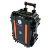 3000Wh li ion Rechargeable Battery 48v with Pins With AC220V/110V,DC5V,DC12V,Solar Energy,High Storage ability for Family Use